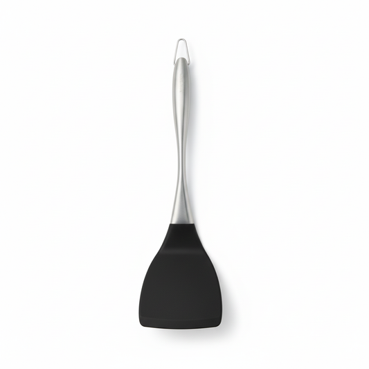 ESSUT0033 03 top