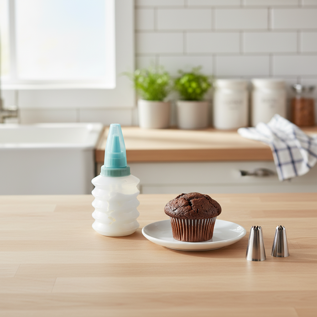 COOCO0002 04 lifestyle