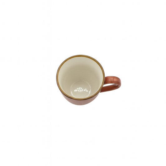 TABCR0037 03 top
