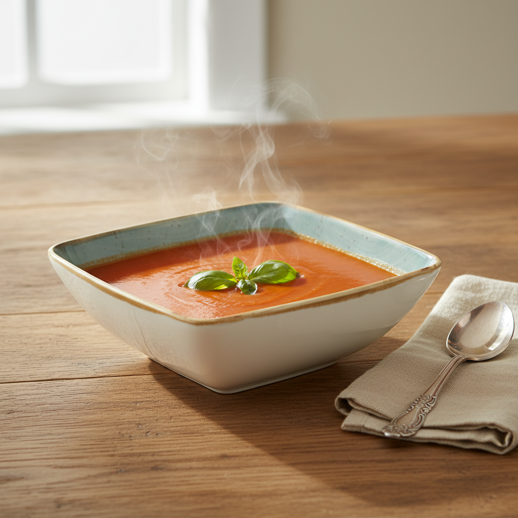 TABCR0289 04 lifestyle