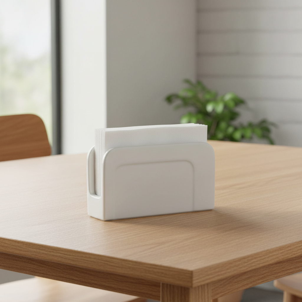 TABCR0468 04 lifestyle