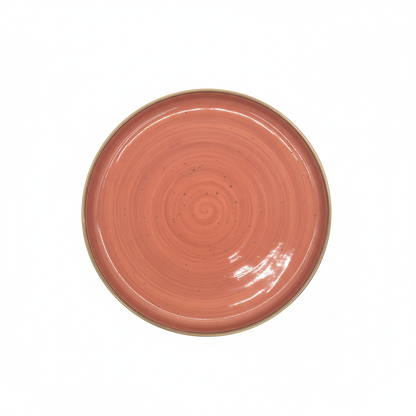 TABCR0263 03 top