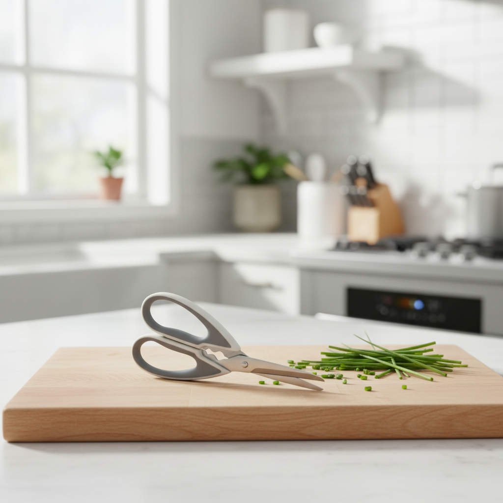 ESSUT0062 04 lifestyle