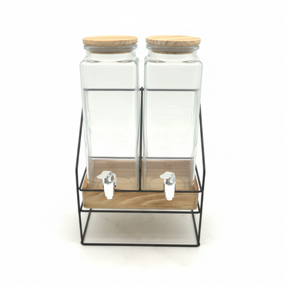 GLAAC0018 03 top