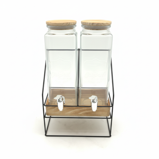 GLAAC0018 03 top