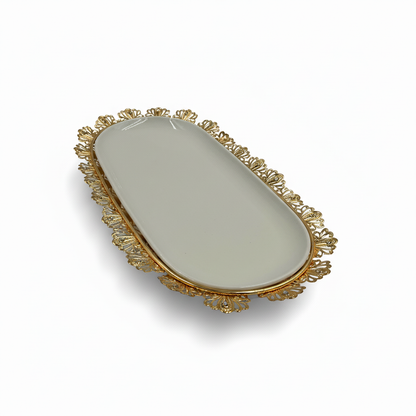INTTA0017 01 front_45