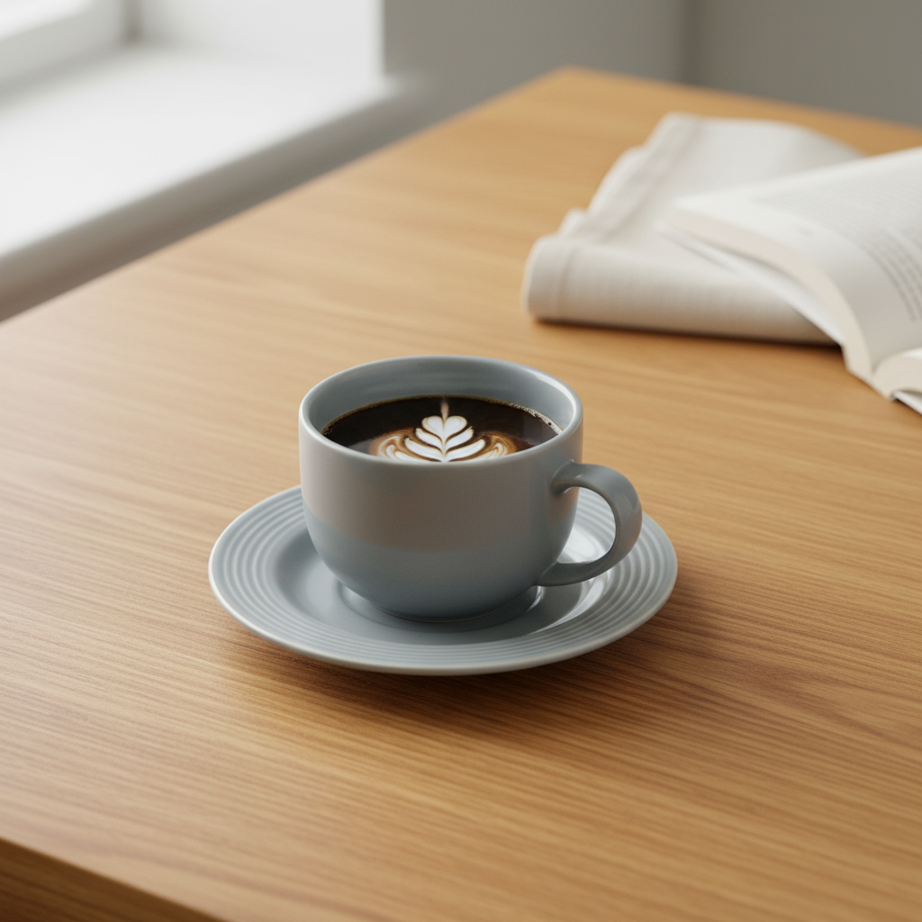 TABCR0498 04 lifestyle