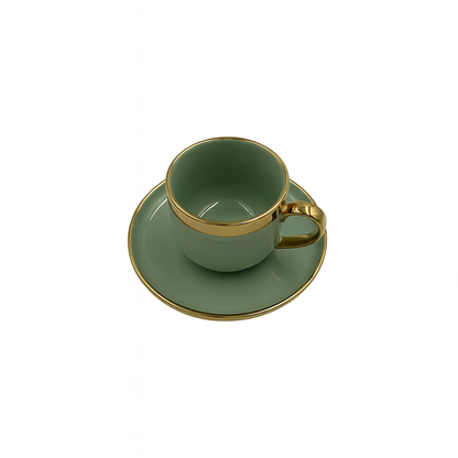 TABCR0460 03 top