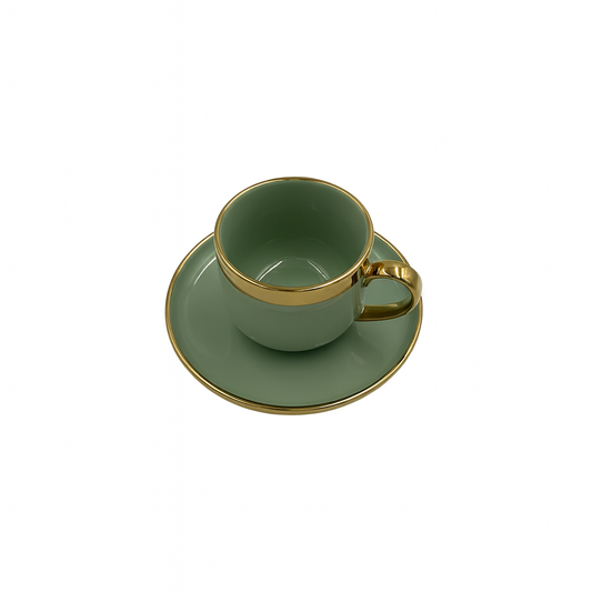 TABCR0460 03 top