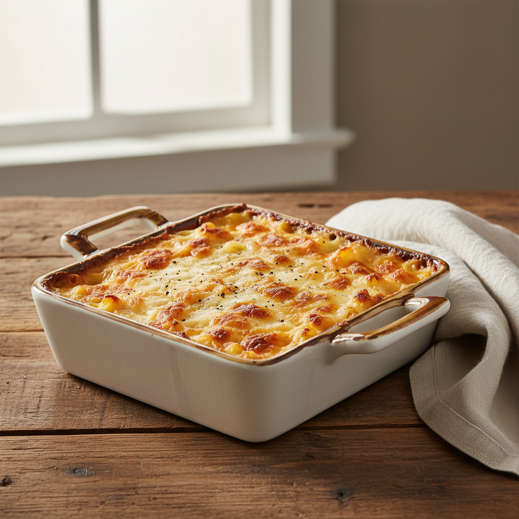 TABCR0288 04 lifestyle