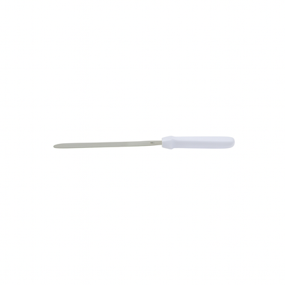 ESSKN0075 02 side