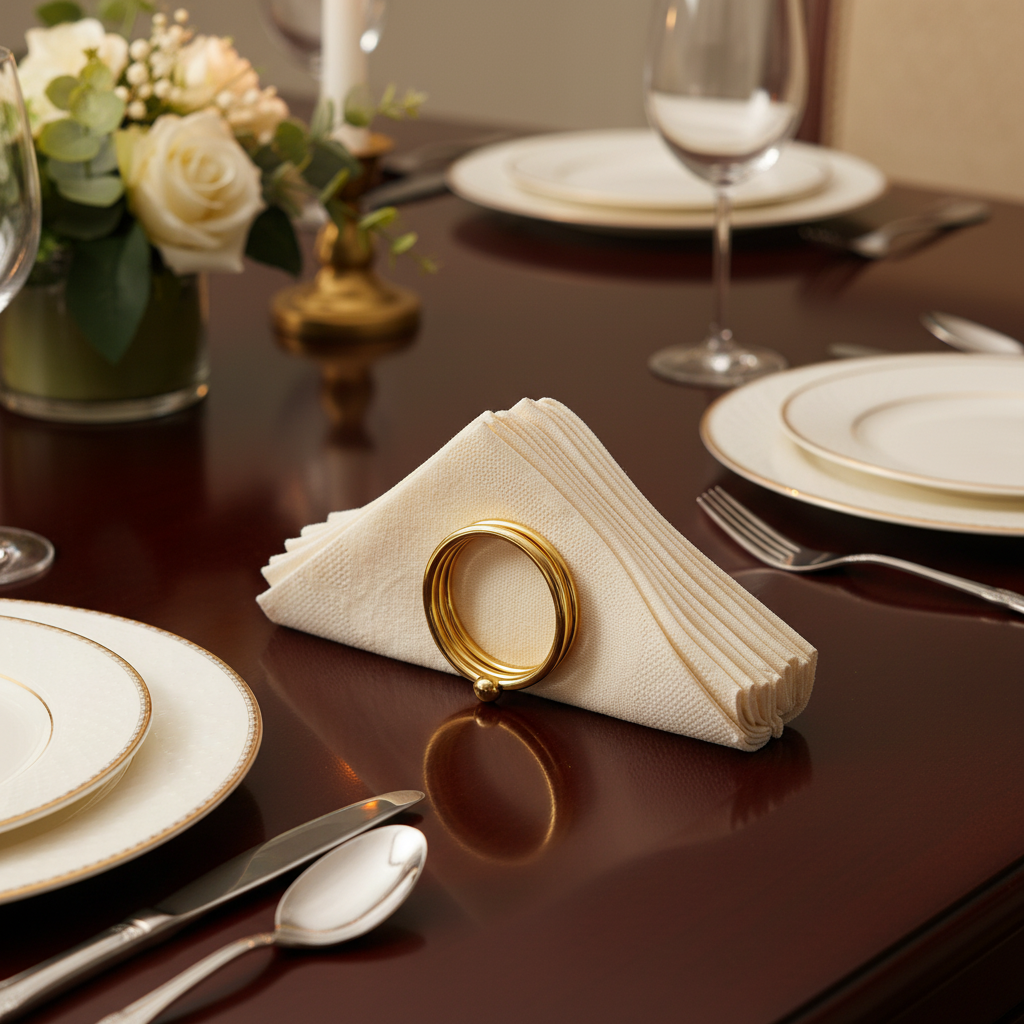 TABTA0114 04 lifestyle