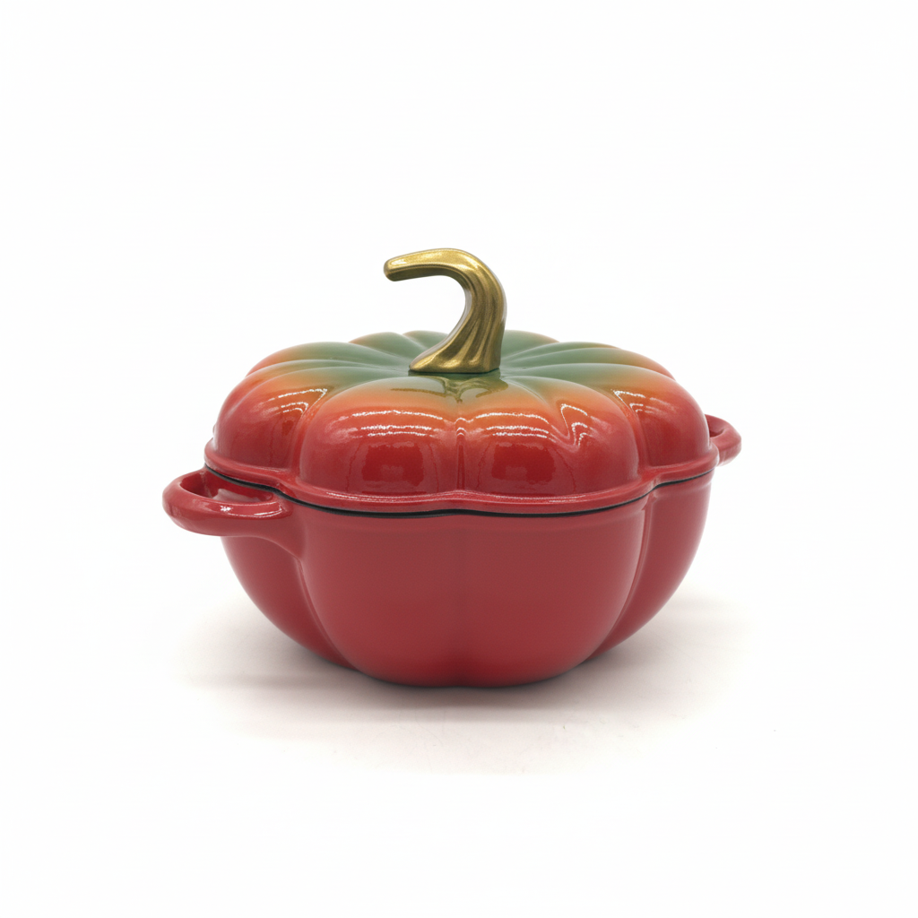 ENACA0019 01 front_45