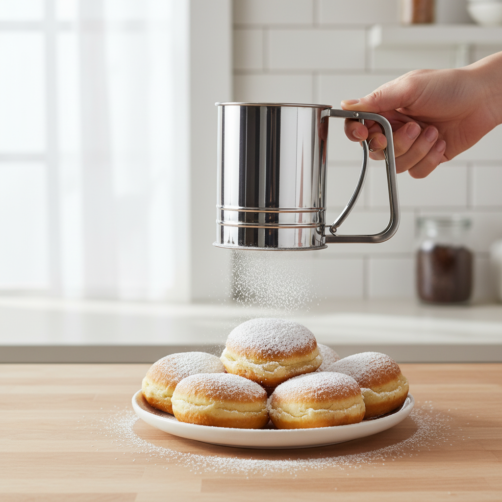 COOBA0008 04 lifestyle