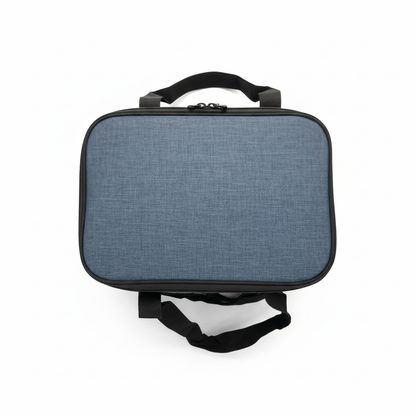 ONHLU0002 03 top