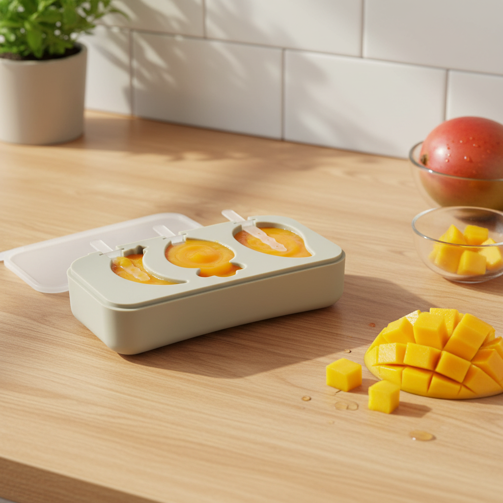 ESSUT0023 04 lifestyle