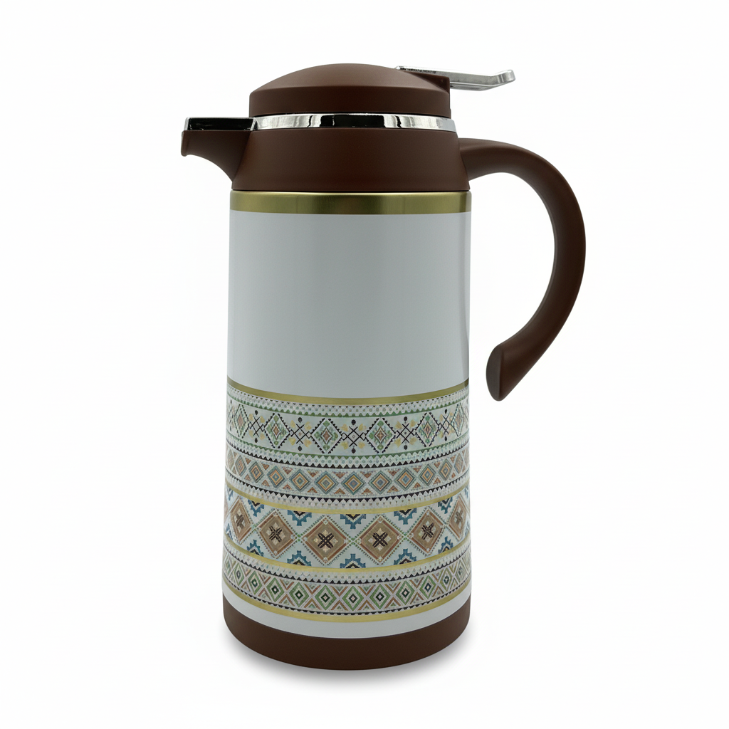 GLAHO0025 01 front_45