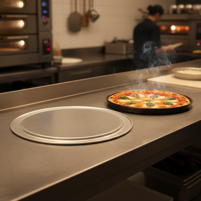 ESSUT0175 04 lifestyle