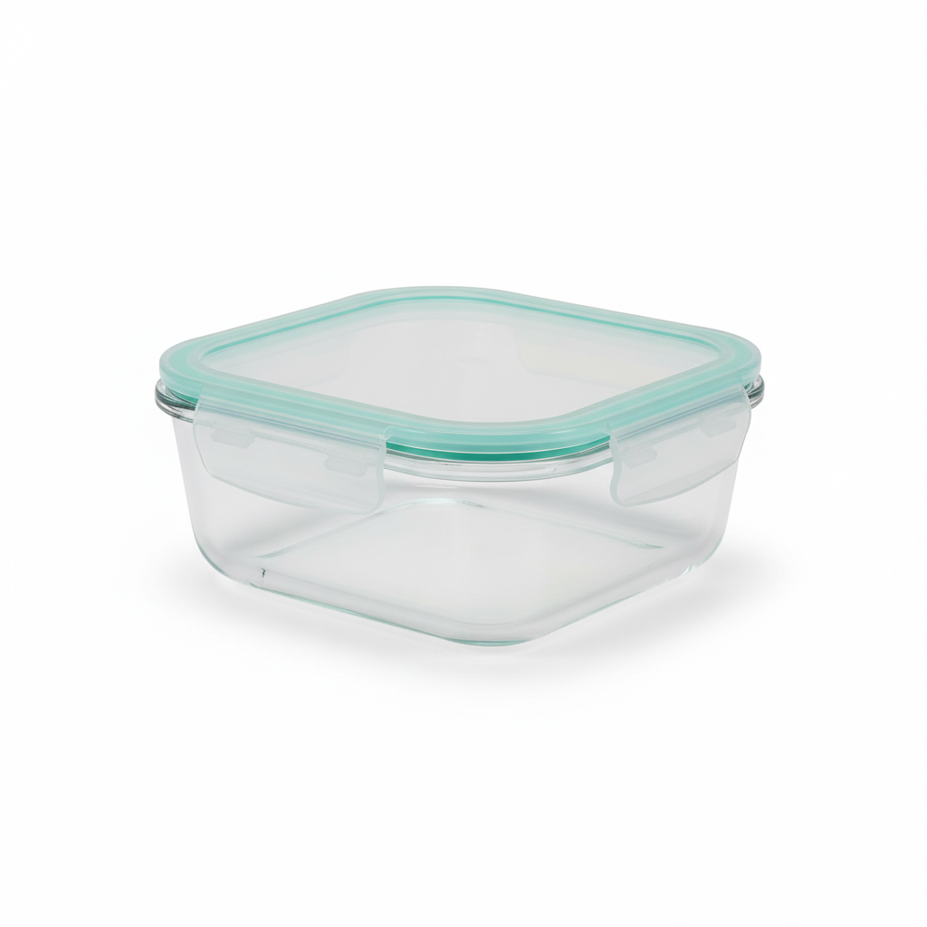 ESSES0039 01 front_45