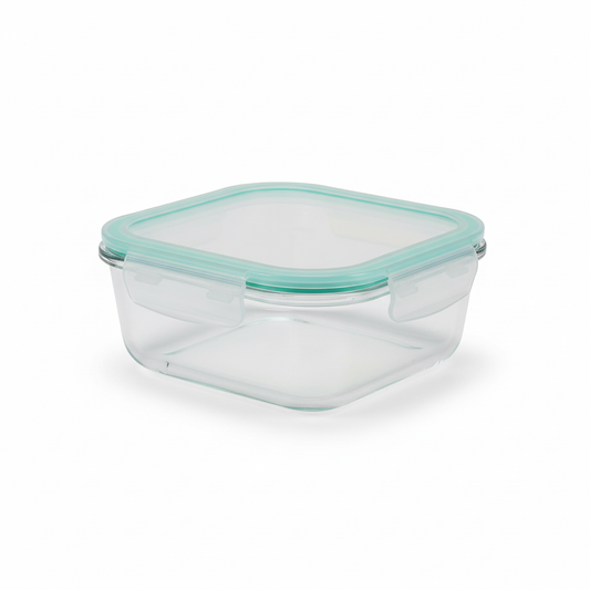 ESSES0039 01 front_45