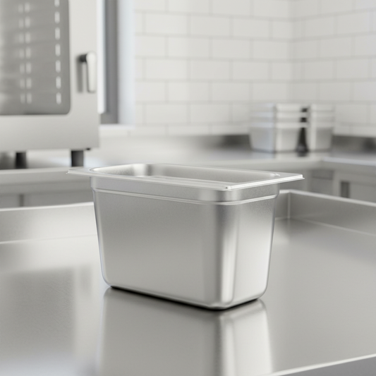 FOOSE0013 04 lifestyle