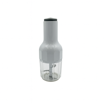 ESSUT0002 01 front_45