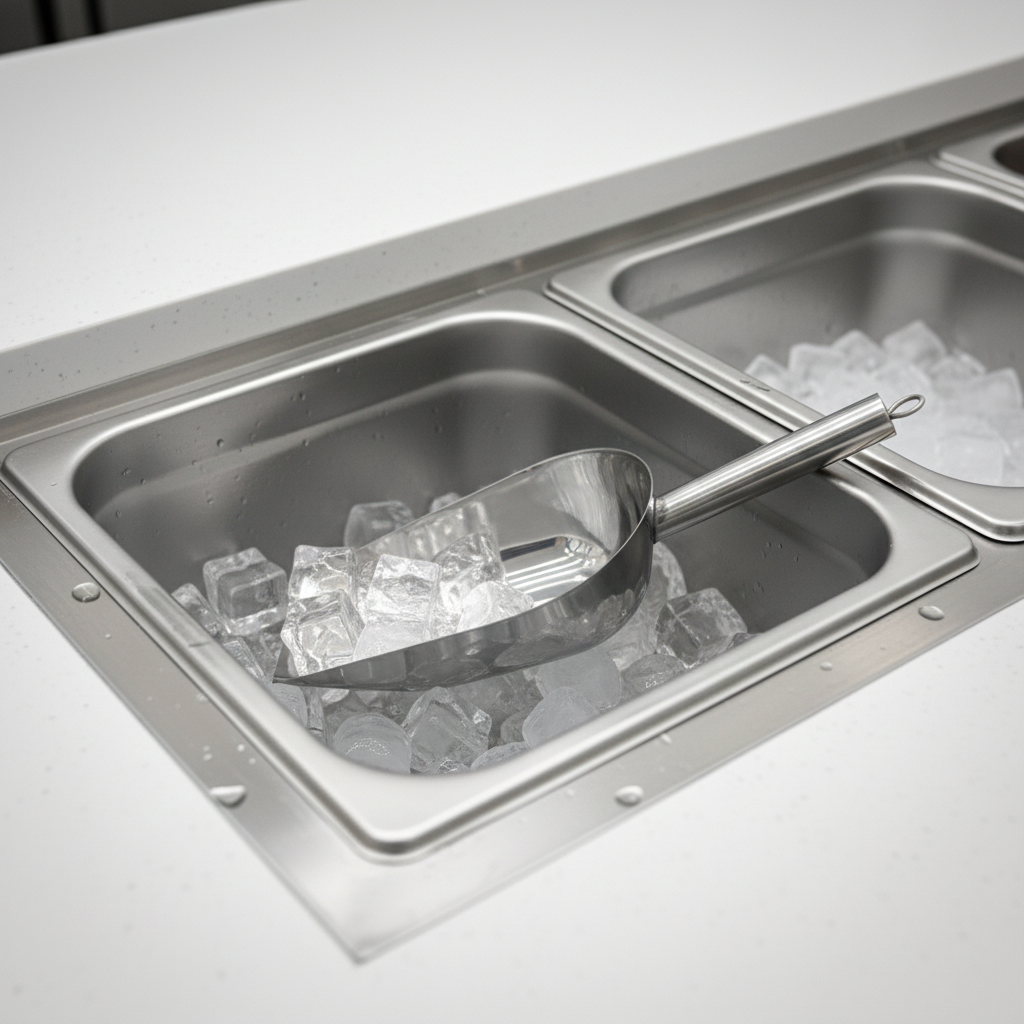 ESSUT0120 04 lifestyle