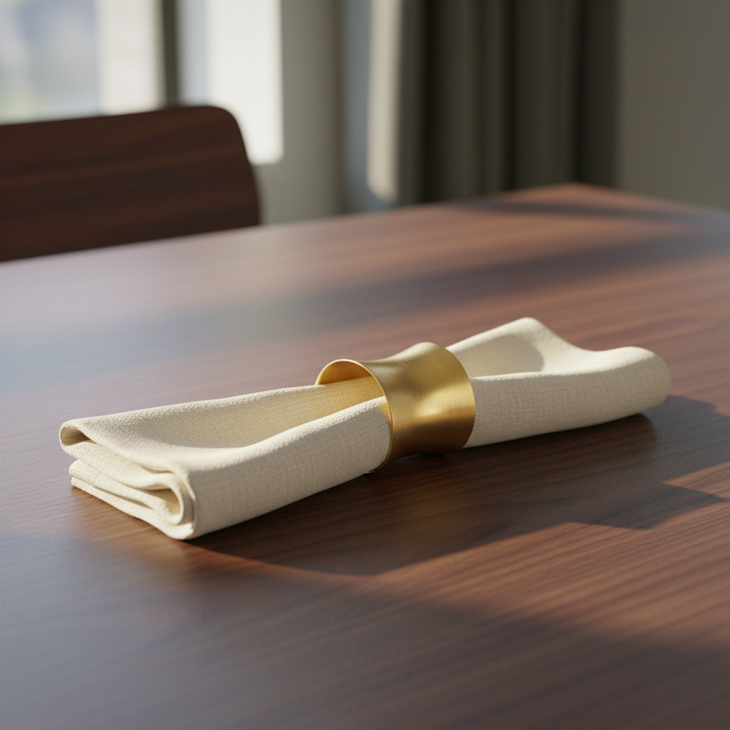 TABTA0116 04 lifestyle