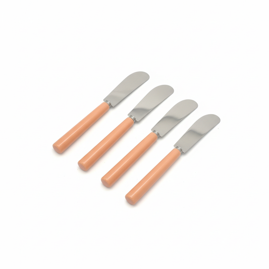 ESSKN0045 01 front_45