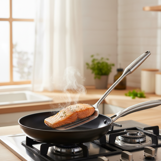 ESSUT0036 04 lifestyle