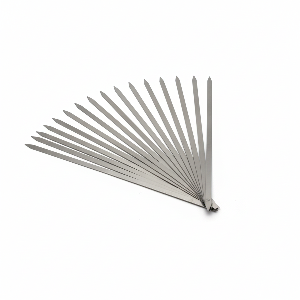 FOOSE0059 01 front_45