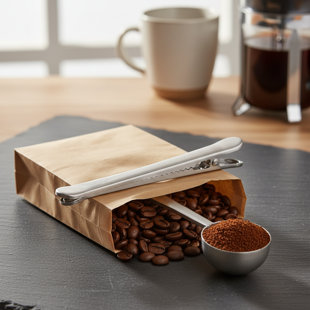 ESSUT0053 04 lifestyle