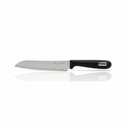 ESSKN0028 02 side