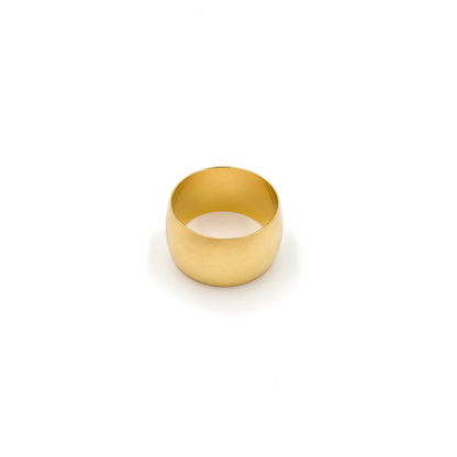 TABTA0118 03 top