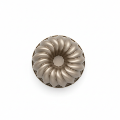 COOBA0036 03 top