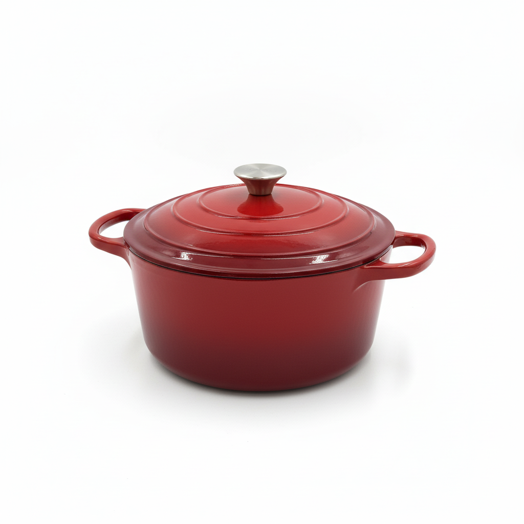 ENACA0021 01 front_45