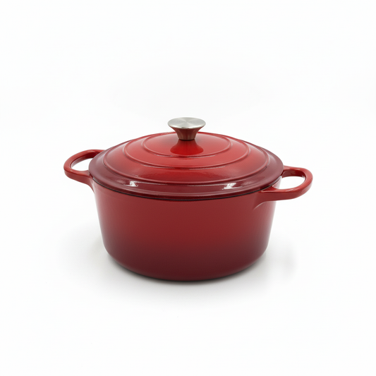 ENACA0021 01 front_45