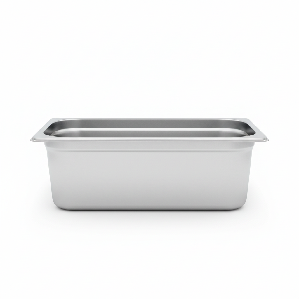 FOOSE0011 02 side