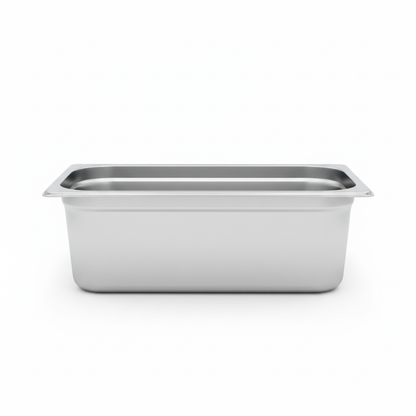 FOOSE0011 02 side