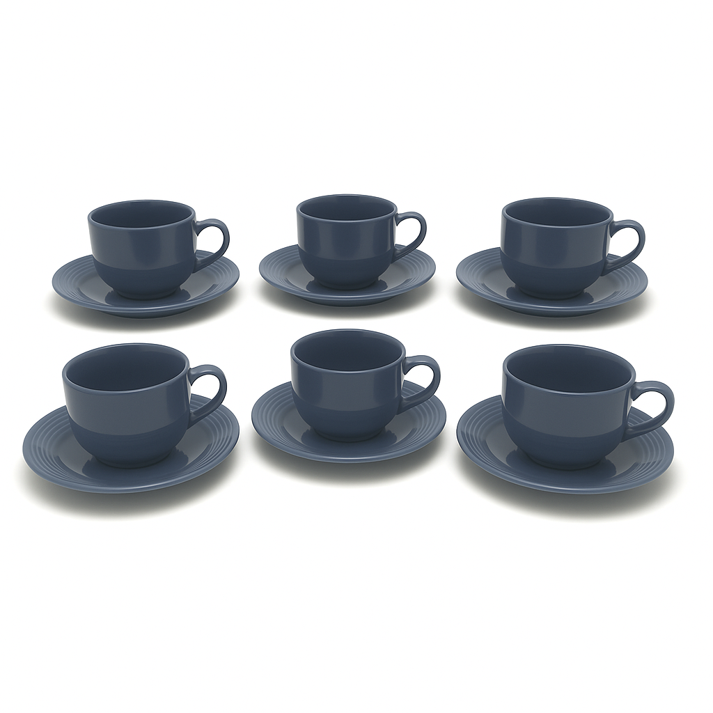 TABCR0494 01 front_45