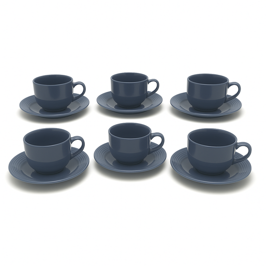 TABCR0494 01 front_45