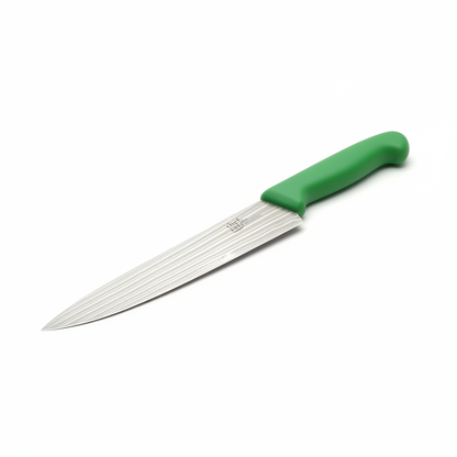 ESSKN0066 01 front_45