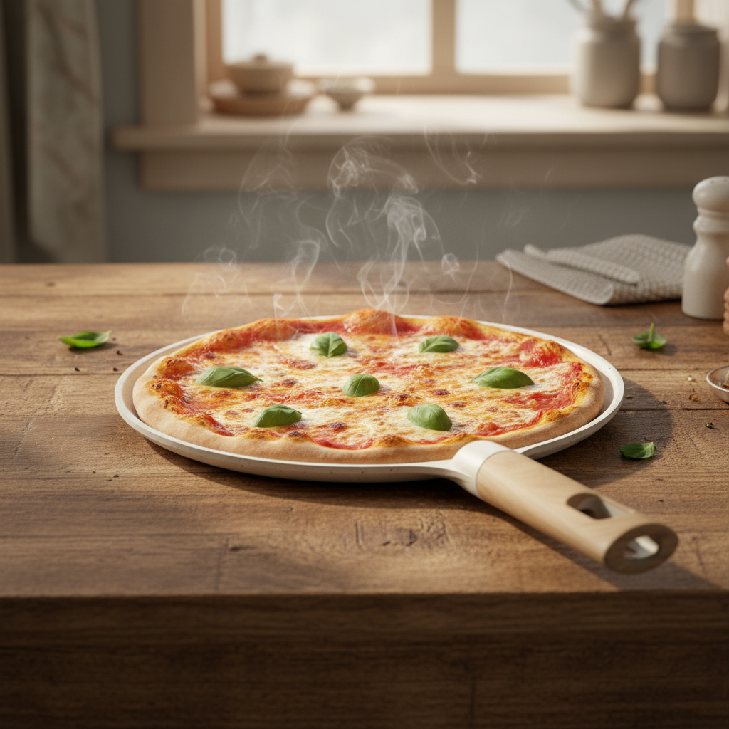 COOCO0071 04 lifestyle