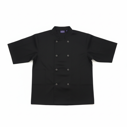 FOOCL0022 03 top