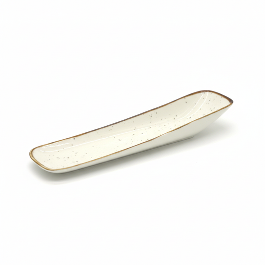 TABCR0385 01 front_45