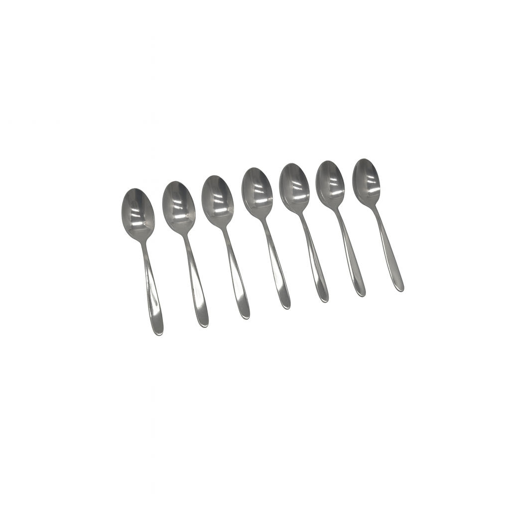 ESSCU0062 01 front_45