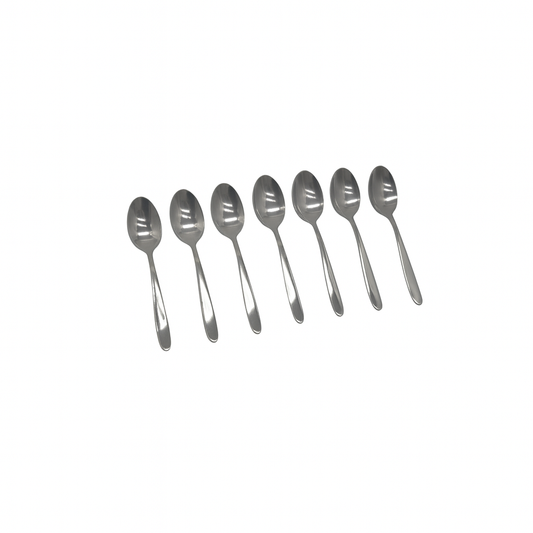 ESSCU0062 01 front_45