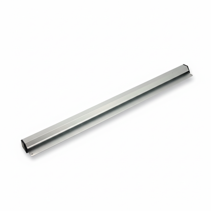 FOOSE0067 01 front_45