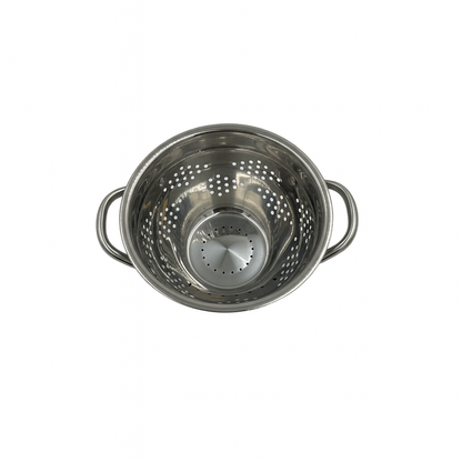 COOPR0032 03 top