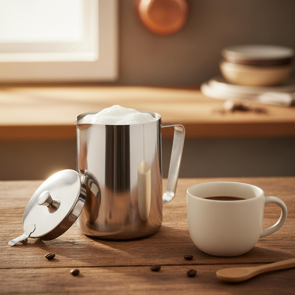 GLAHO0017 04 lifestyle